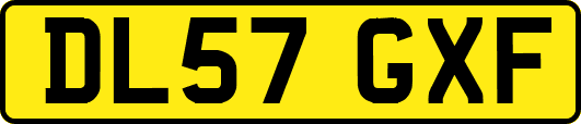 DL57GXF