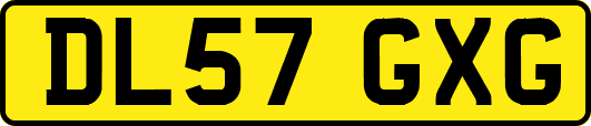 DL57GXG