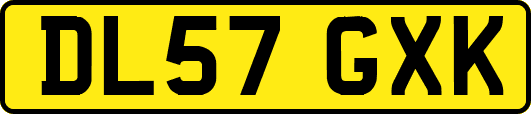 DL57GXK