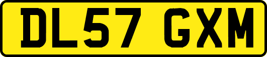 DL57GXM