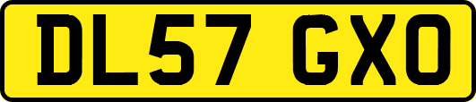 DL57GXO