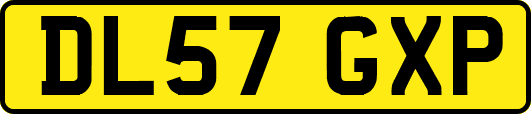 DL57GXP