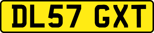 DL57GXT