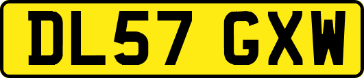 DL57GXW