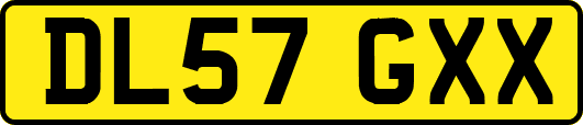 DL57GXX