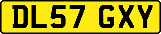 DL57GXY