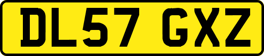 DL57GXZ