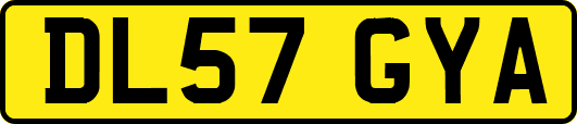 DL57GYA