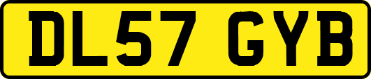 DL57GYB