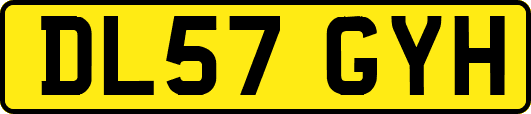 DL57GYH