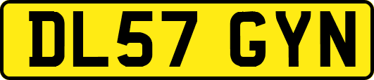 DL57GYN