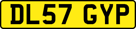 DL57GYP