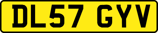 DL57GYV