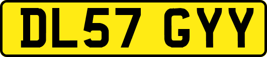 DL57GYY
