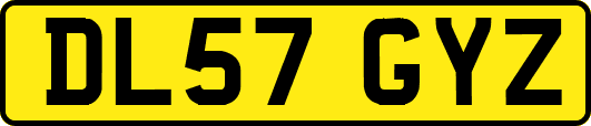 DL57GYZ