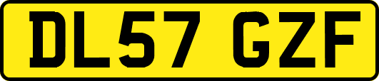 DL57GZF