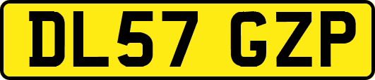 DL57GZP
