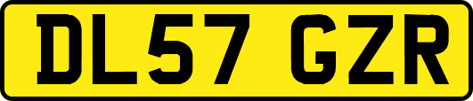 DL57GZR