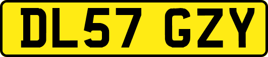 DL57GZY