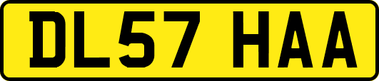 DL57HAA