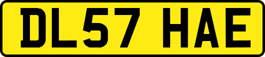 DL57HAE