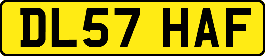 DL57HAF