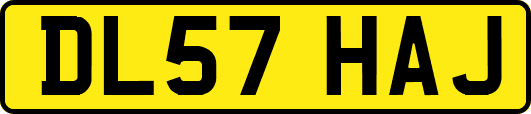 DL57HAJ