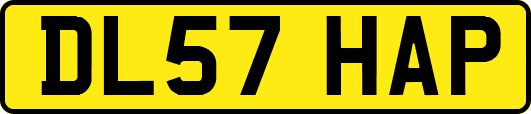 DL57HAP