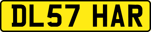 DL57HAR