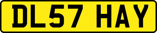 DL57HAY
