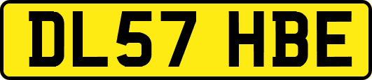 DL57HBE