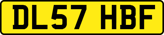 DL57HBF