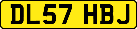 DL57HBJ