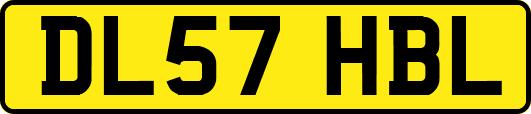 DL57HBL