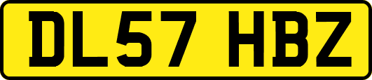 DL57HBZ