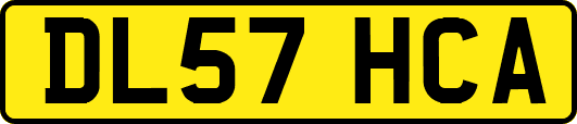 DL57HCA