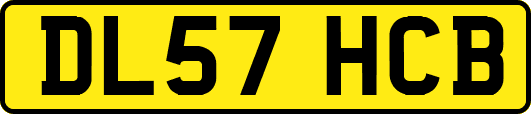 DL57HCB