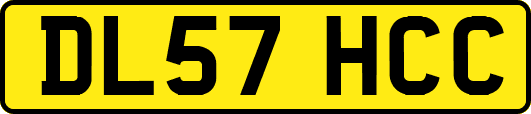 DL57HCC