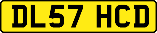 DL57HCD