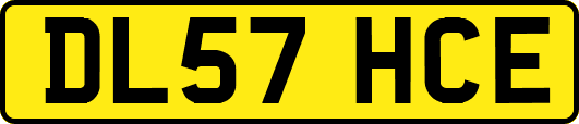 DL57HCE