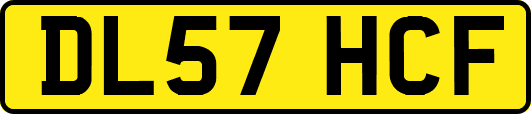 DL57HCF