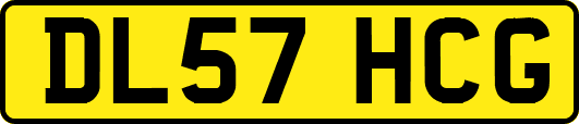 DL57HCG