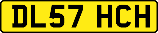 DL57HCH