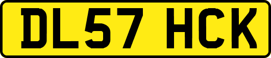 DL57HCK