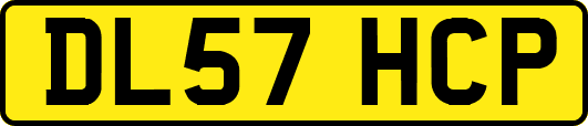 DL57HCP