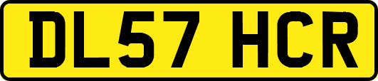 DL57HCR