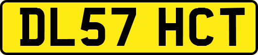 DL57HCT