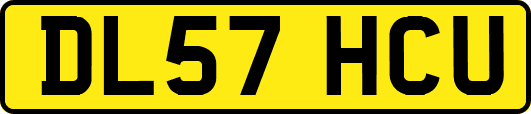 DL57HCU