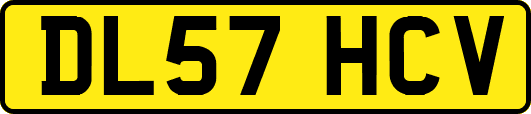 DL57HCV