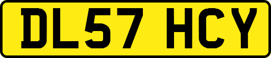 DL57HCY